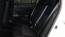 2020 Nissan LEAF - Images - 8