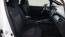 2020 Nissan LEAF - Images - 10