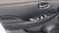 2020 Nissan LEAF - Images - 11