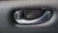 2020 Nissan LEAF - Images - 12