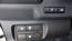 2020 Nissan LEAF - Images - 14
