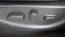 2020 Nissan LEAF - Images - 15
