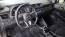 2020 Nissan LEAF - Images - 17