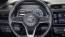 2020 Nissan LEAF