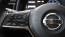 2020 Nissan LEAF - Images - 19
