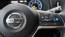 2020 Nissan LEAF - Images - 20
