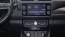 2020 Nissan LEAF - Images - 24