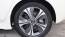 2020 Nissan LEAF - Images - 31