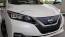 2020 Nissan LEAF - Images - 35