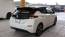 2020 Nissan LEAF - Images - 36