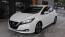 2020 Nissan LEAF