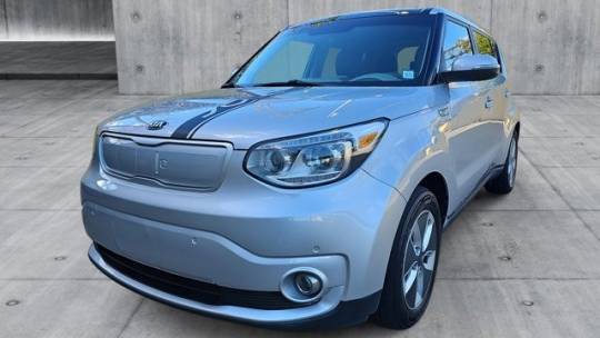 2017 Kia Soul KNDJX3AE7H7021569