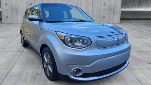 2017 Kia Soul KNDJX3AE7H7021569