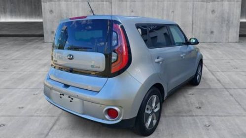 2017 Kia Soul KNDJX3AE7H7021569