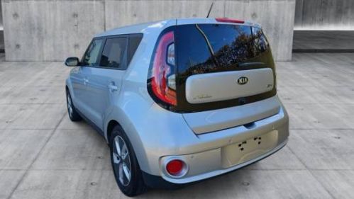 2017 Kia Soul KNDJX3AE7H7021569