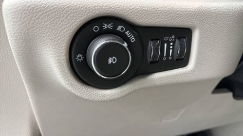 2018 Chrysler Pacifica 2C4RC1N74JR213079