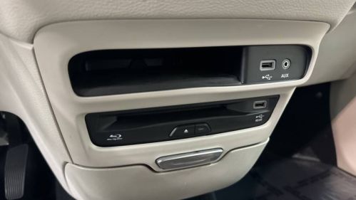 2018 Chrysler Pacifica 2C4RC1N74JR213079