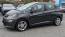 2019 Chevrolet Bolt