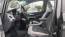 2019 Chevrolet Bolt