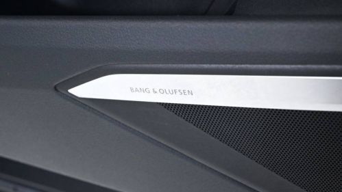 2021 Audi e-tron WA12ABGE0MB006565