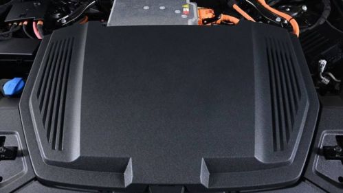 2021 Audi e-tron WA12ABGE0MB006565