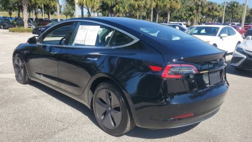 2018 Tesla Model 3 5YJ3E1EA8JF172348