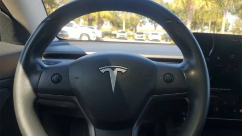 2018 Tesla Model 3 5YJ3E1EA8JF172348