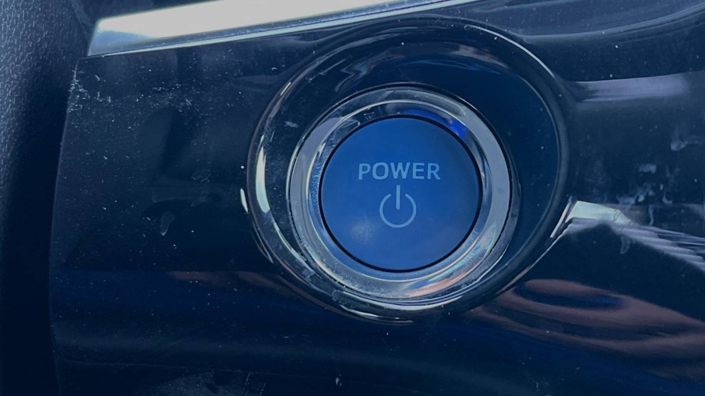 2017 Toyota Prius Prime JTDKARFP7H3052332