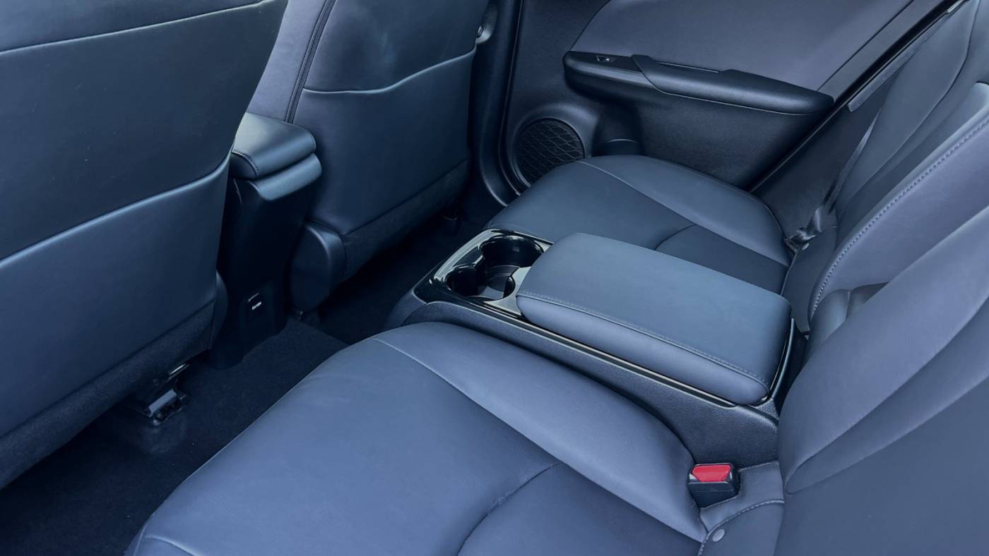 2017 Toyota Prius Prime JTDKARFP7H3052332