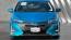 2017 Toyota Prius Prime - Images - 2