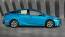 2017 Toyota Prius Prime - Images - 3