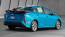2017 Toyota Prius Prime - Images - 4