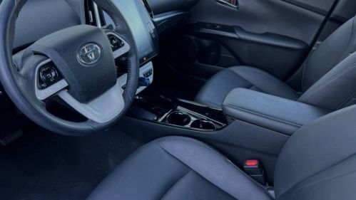 2017 Toyota Prius Prime JTDKARFP7H3052332