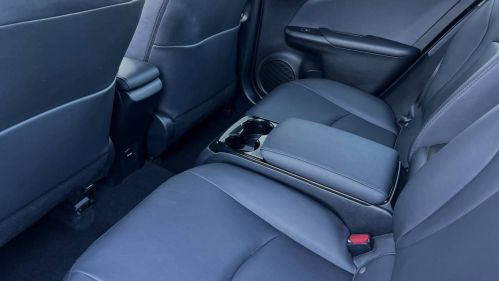 2017 Toyota Prius Prime JTDKARFP7H3052332