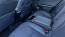 2017 Toyota Prius Prime - Images - 8