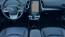 2017 Toyota Prius Prime
