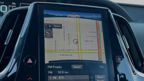 2017 Toyota Prius Prime JTDKARFP7H3052332