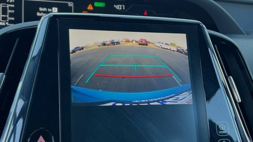 2017 Toyota Prius Prime JTDKARFP7H3052332