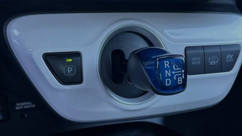 2017 Toyota Prius Prime JTDKARFP7H3052332