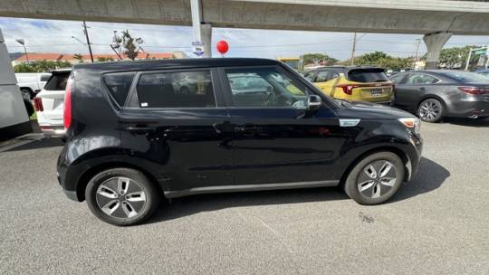 2018 Kia Soul KNDJX3AE4J7026475