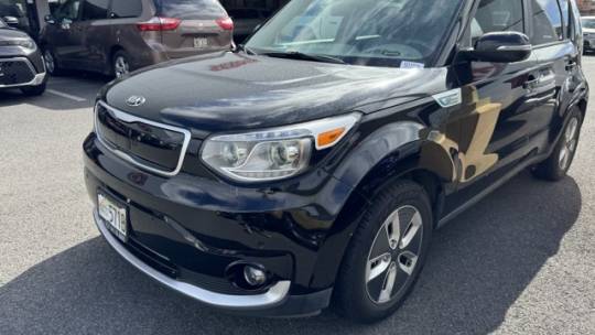 2018 Kia Soul KNDJX3AE4J7026475