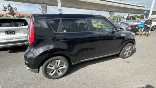 2018 Kia Soul KNDJX3AE4J7026475