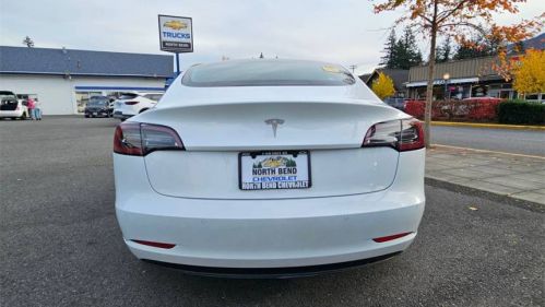 2019 Tesla Model 3 5YJ3E1EA4KF427370