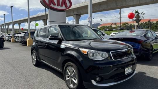 2018 Kia Soul KNDJX3AE4J7026475