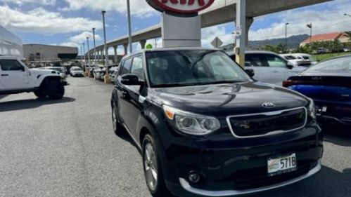 2018 Kia Soul KNDJX3AE4J7026475