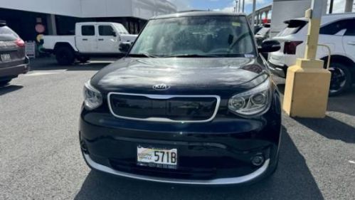 2018 Kia Soul KNDJX3AE4J7026475