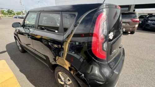 2018 Kia Soul KNDJX3AE4J7026475