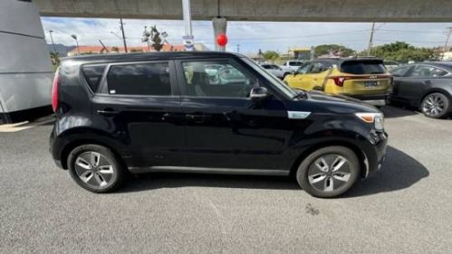 2018 Kia Soul KNDJX3AE4J7026475