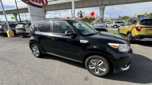 2018 Kia Soul KNDJX3AE4J7026475