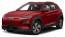 2021 Hyundai Kona Electric